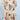 Garden Reverie Midi Dress-152 Dresses - Long-Little Bird Boutique