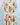 Garden Reverie Midi Dress-152 Dresses - Long-Little Bird Boutique
