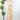 Garden Reverie Midi Dress-152 Dresses - Long-Little Bird Boutique