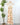 Garden Reverie Midi Dress-152 Dresses - Long-Little Bird Boutique