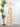 Garden Reverie Midi Dress-152 Dresses - Long-Little Bird Boutique