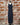 Thread and Supply Walter Dress in Black-152 Dresses - Long-Little Bird Boutique