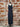 Thread and Supply Walter Dress in Black-152 Dresses - Long-Little Bird Boutique