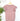 Poise and Petals Ruffle Sleeve Sweater in Blush-132 - Sweaters S/S (Dec - May)-Little Bird Boutique