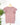 Poise and Petals Ruffle Sleeve Sweater in Blush-132 - Sweaters S/S (Dec - May)-Little Bird Boutique