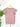 Poise and Petals Ruffle Sleeve Sweater in Blush-132 - Sweaters S/S (Dec - May)-Little Bird Boutique