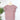 Poise and Petals Ruffle Sleeve Sweater in Blush-132 - Sweaters S/S (Dec - May)-Little Bird Boutique