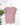 Poise and Petals Ruffle Sleeve Sweater in Blush-132 - Sweaters S/S (Dec - May)-Little Bird Boutique