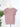 Poise and Petals Ruffle Sleeve Sweater in Blush-132 - Sweaters S/S (Dec - May)-Little Bird Boutique