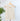 Sweet Serenade Crochet Vest in Natural-132 - Sweaters S/S (Dec - May)-Little Bird Boutique