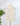 Sweet Serenade Crochet Vest in Natural-132 - Sweaters S/S (Dec - May)-Little Bird Boutique