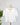 Darling Note Top in White-112 - Woven Top S/S (Dec - May)-Little Bird Boutique