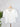 Darling Note Top in White-112 - Woven Top S/S (Dec - May)-Little Bird Boutique