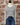 Thread and Supply Lauren Top in Black and White Stripe-121 - Jersey Tops F/W (June - Nov)-Little Bird Boutique