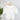 Darling Note Top in White-112 - Woven Top S/S (Dec - May)-Little Bird Boutique