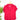 Valor Top in Red-112 - Woven Top S/S (Dec - May)-Little Bird Boutique