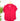 Valor Top in Red-112 - Woven Top S/S (Dec - May)-Little Bird Boutique