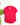 Valor Top in Red-112 - Woven Top S/S (Dec - May)-Little Bird Boutique
