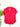 Valor Top in Red-112 - Woven Top S/S (Dec - May)-Little Bird Boutique