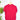 Valor Top in Red-112 - Woven Top S/S (Dec - May)-Little Bird Boutique