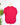 Valor Top in Red-112 - Woven Top S/S (Dec - May)-Little Bird Boutique