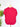 Valor Top in Red-112 - Woven Top S/S (Dec - May)-Little Bird Boutique