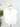 Valor Top in White-112 - Woven Top S/S (Dec - May)-Little Bird Boutique