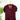 Sullivan Top in Wine-111 - Woven Top F/W (June- Nov)-Little Bird Boutique