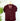 Sullivan Top in Wine-111 - Woven Top F/W (June- Nov)-Little Bird Boutique