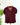 Sullivan Top in Wine-111 - Woven Top F/W (June- Nov)-Little Bird Boutique