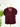 Sullivan Top in Wine-111 - Woven Top F/W (June- Nov)-Little Bird Boutique