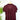 Sullivan Top in Wine-111 - Woven Top F/W (June- Nov)-Little Bird Boutique