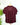 Sullivan Top in Wine-111 - Woven Top F/W (June- Nov)-Little Bird Boutique