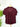 Sullivan Top in Wine-111 - Woven Top F/W (June- Nov)-Little Bird Boutique
