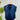 Evening Edit Satin Blouse in Navy-112 - Woven Top S/S (Dec - May)-Little Bird Boutique