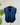 Evening Edit Satin Blouse in Navy-112 - Woven Top S/S (Dec - May)-Little Bird Boutique
