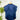 Evening Edit Satin Blouse in Navy-112 - Woven Top S/S (Dec - May)-Little Bird Boutique