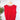 Jak and Rae Gwen top in Chili-112 - Woven Top S/S (Dec - May)-Little Bird Boutique