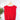 Jak and Rae Gwen top in Chili-112 - Woven Top S/S (Dec - May)-Little Bird Boutique