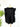 Jak and Rae Beckett Top in Black-112 - Woven Top S/S (Dec - May)-Little Bird Boutique