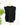 Jak and Rae Beckett Top in Black-112 - Woven Top S/S (Dec - May)-Little Bird Boutique