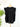 Jak and Rae Beckett Top in Black-112 - Woven Top S/S (Dec - May)-Little Bird Boutique