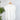 Jak and Rae Beckett Top in Optic White-112 - Woven Top S/S (Dec - May)-Little Bird Boutique