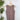 Easy Avenue Knit Tank in Mocha-Final Sale-132 - Sweaters S/S (Dec - May)-Little Bird Boutique