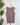 Easy Avenue Knit Tank in Mocha-Final Sale-132 - Sweaters S/S (Dec - May)-Little Bird Boutique