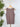 Easy Avenue Knit Tank in Mocha-Final Sale-132 - Sweaters S/S (Dec - May)-Little Bird Boutique