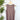 Easy Avenue Knit Tank in Mocha-Final Sale-132 - Sweaters S/S (Dec - May)-Little Bird Boutique