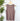 Easy Avenue Knit Tank in Mocha-Final Sale-132 - Sweaters S/S (Dec - May)-Little Bird Boutique