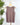 Easy Avenue Knit Tank in Mocha-Final Sale-132 - Sweaters S/S (Dec - May)-Little Bird Boutique