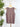 Easy Avenue Knit Tank in Mocha-Final Sale-132 - Sweaters S/S (Dec - May)-Little Bird Boutique
